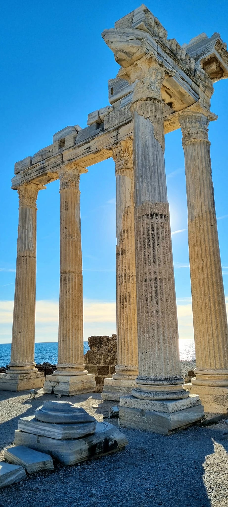 Tour Image 11