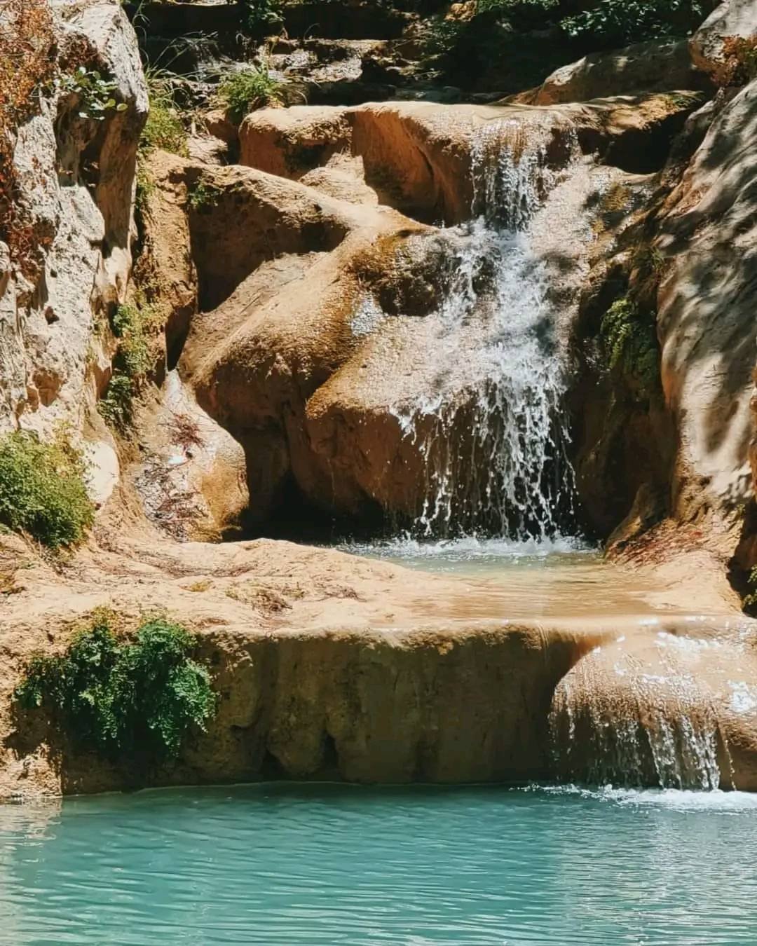 Tour Image 14