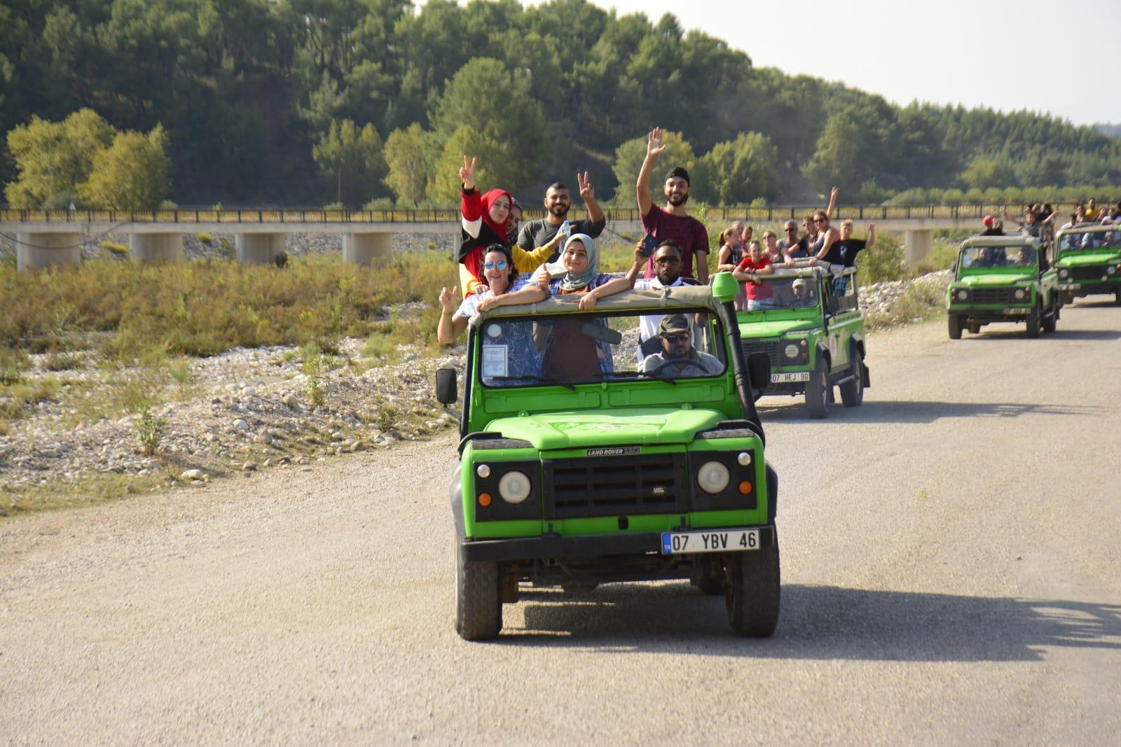 Tour Image 6