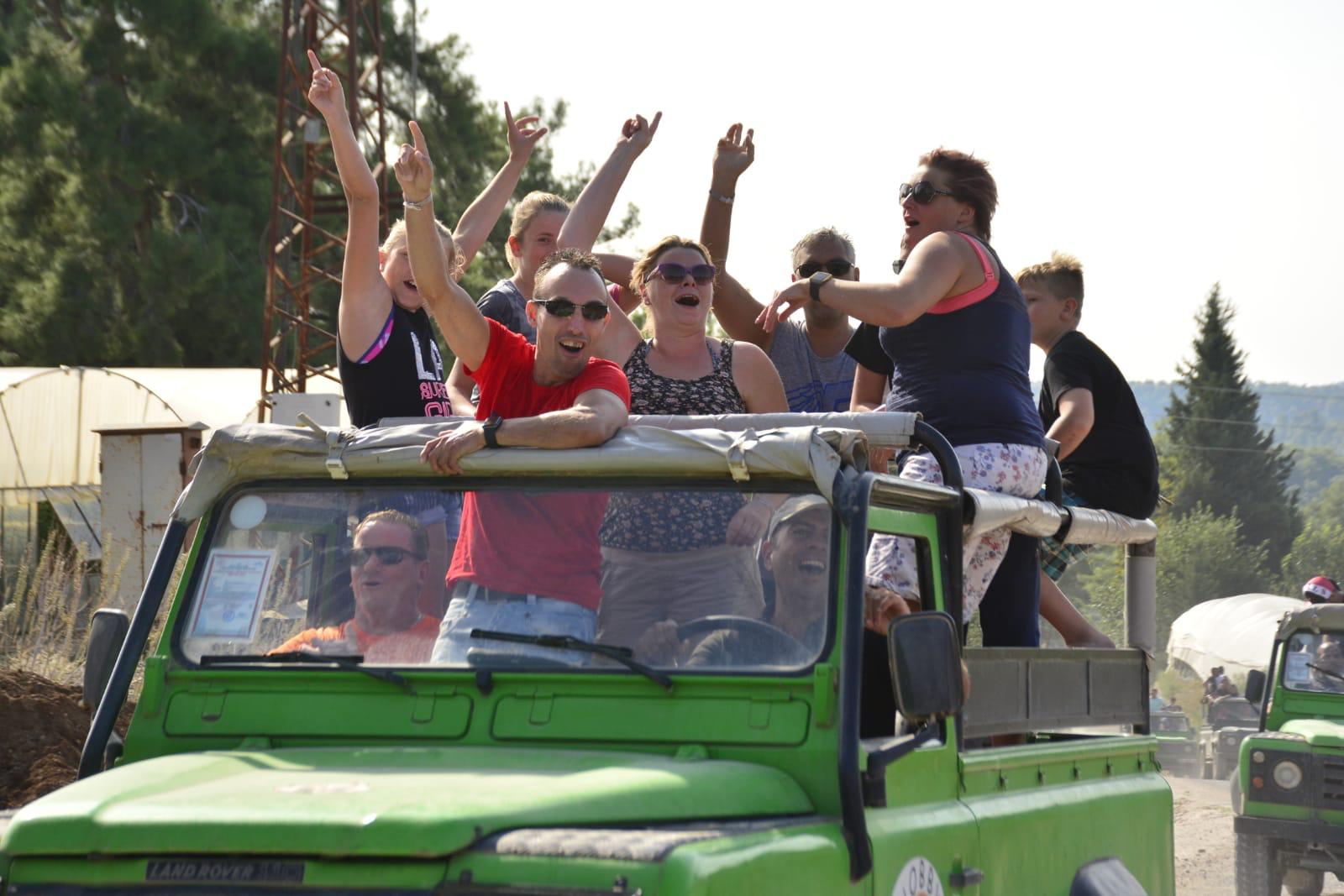 Tour Image 2