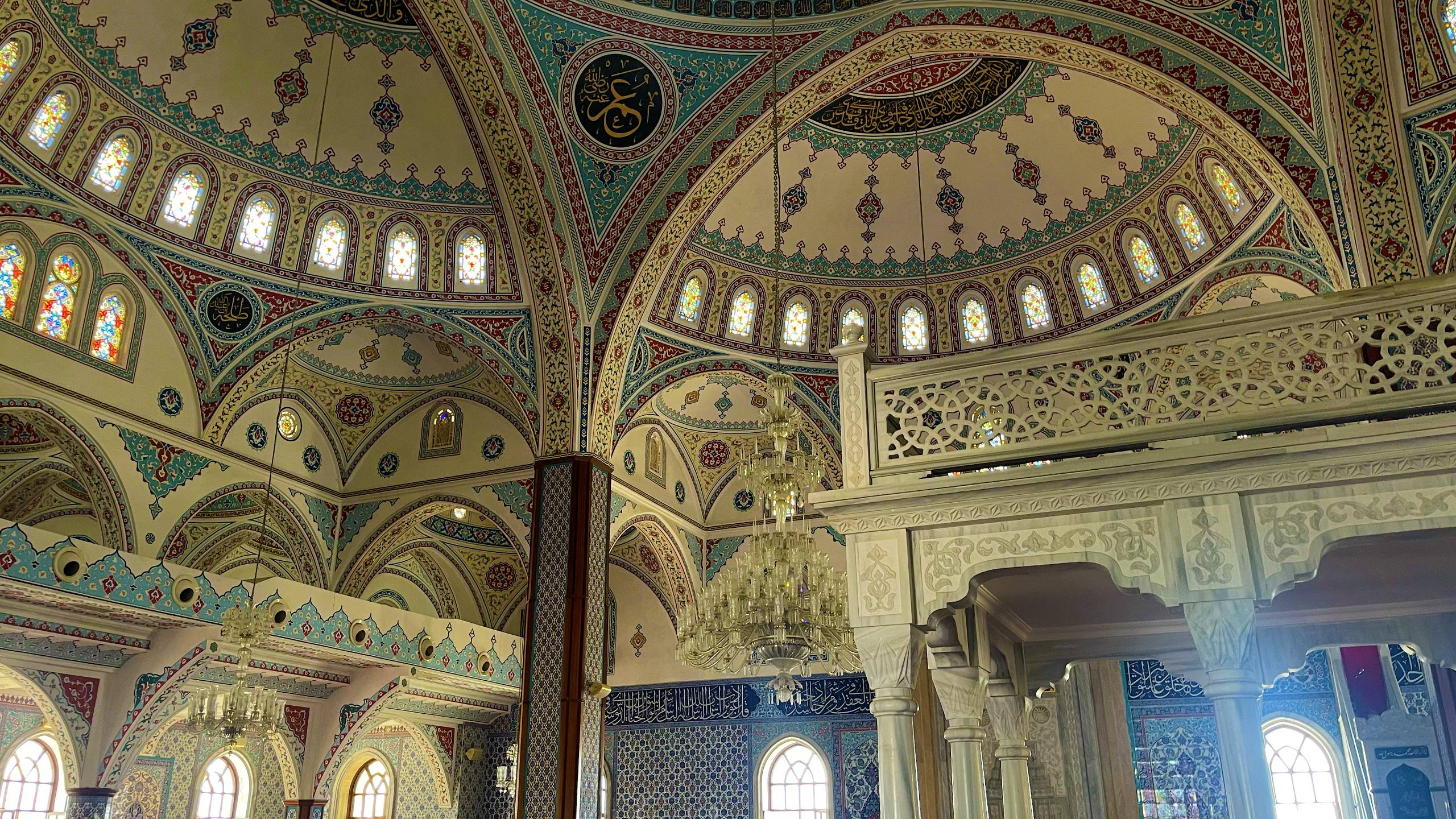 Tour Image 2